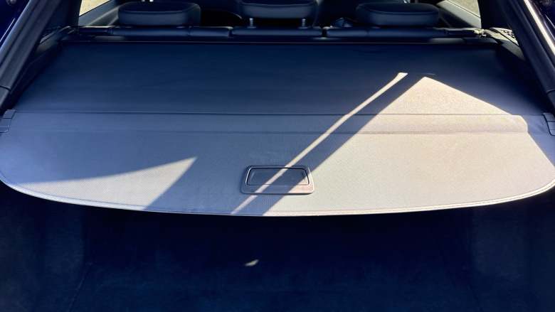 Audi Q5 40 TDI Quattro S Line 5dr S Tronic Diesel Estate